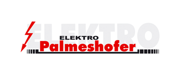 Elektro Palmeshofer